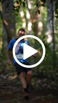 BIB:  <button type="button" onclick="openModal(27575891)" class="btn btn-primary btn-sm float-right" data-toggle="modal" data-target=".modal-high-quality">
                <i class="fa fa-download"></i> Download
                </button>